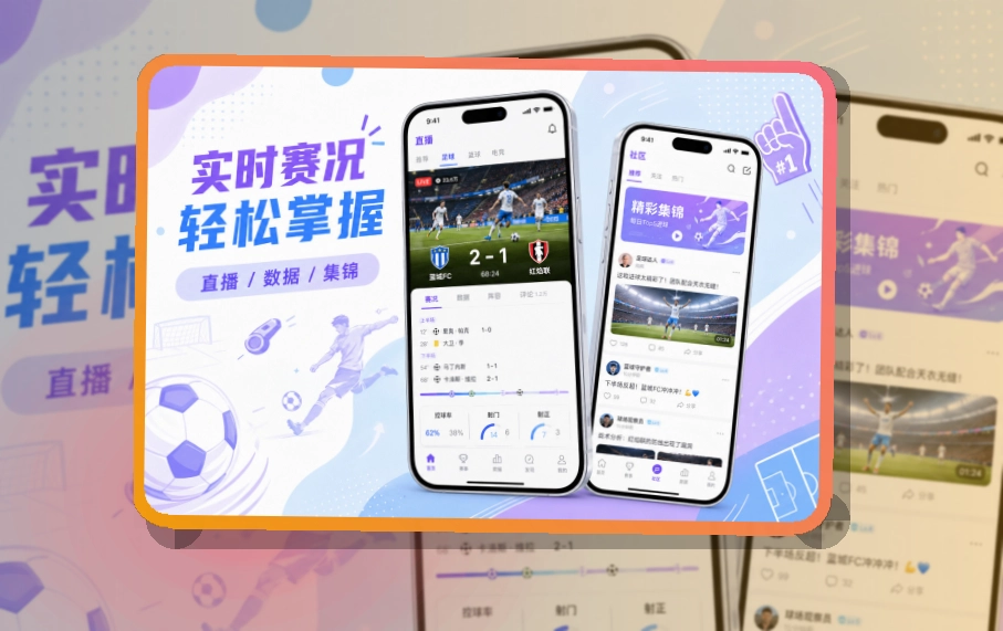 九游会APP下载与网页版访问