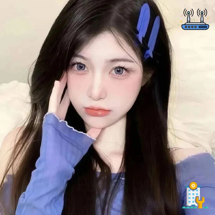 夏天
